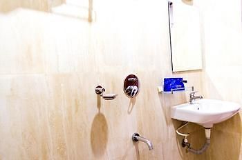 Oyo Rooms Government Circuit House Visakhapatnam Exterior photo