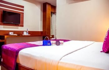 Oyo Rooms Government Circuit House Visakhapatnam Exterior photo